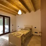Diffuso Forgaria Monte Prat Forgaria nel Friuli