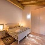 Diffuso Forgaria Monte Prat