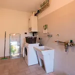 Diffuso Forgaria Monte Prat Πανσιόν Forgaria nel Friuli