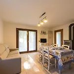 Diffuso Forgaria Monte Prat Affittacamere 3*