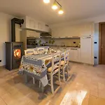 Diffuso Forgaria Monte Prat Affittacamere Forgaria nel Friuli
