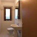 Πανσιόν Diffuso Forgaria Monte Prat