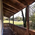 Diffuso Forgaria Monte Prat 3* Forgaria nel Friuli