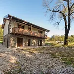 Diffuso Forgaria Monte Prat Forgaria nel Friuli