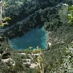 Diffuso Forgaria Monte Prat 3* Forgaria nel Friuli