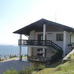 Pensionat Diffuso Forgaria Monte Prat Forgaria nel Friuli