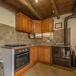 Affittacamere Diffuso Forgaria Monte Prat 3*