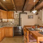 Diffuso Forgaria Monte Prat 3*