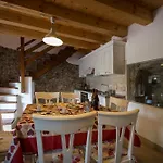 Diffuso Forgaria Monte Prat Forgaria nel Friuli