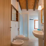 Diffuso Forgaria Monte Prat
