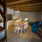 Diffuso Forgaria Monte Prat Πανσιόν 3*