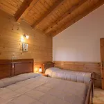 Affittacamere Diffuso Forgaria Monte Prat Forgaria nel Friuli