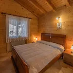 Affittacamere Diffuso Forgaria Monte Prat