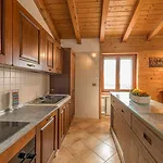 Diffuso Forgaria Monte Prat Affittacamere Forgaria nel Friuli