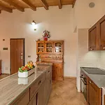 Diffuso Forgaria Monte Prat Forgaria nel Friuli