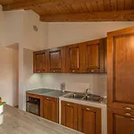 Pensionat Diffuso Forgaria Monte Prat 3*