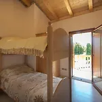 Diffuso Forgaria Monte Prat Πανσιόν 3*