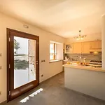 Diffuso Forgaria Monte Prat 3*