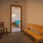 Diffuso Forgaria Monte Prat Pensionat 3*