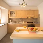 Diffuso Forgaria Monte Prat 3* Forgaria nel Friuli