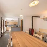 Diffuso Forgaria Monte Prat Forgaria nel Friuli