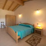 Diffuso Forgaria Monte Prat Affittacamere