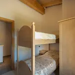 Diffuso Forgaria Monte Prat 3* Forgaria nel Friuli
