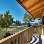 Diffuso Forgaria Monte Prat 3*