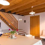 Diffuso Forgaria Monte Prat 3* Forgaria nel Friuli