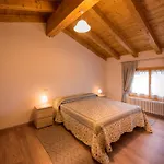 Diffuso Forgaria Monte Prat