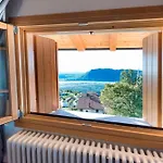 Diffuso Forgaria Monte Prat 3* Forgaria nel Friuli