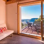 Pensionat Diffuso Forgaria Monte Prat 3*