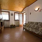 Gasthuis Diffuso Forgaria Monte Prat