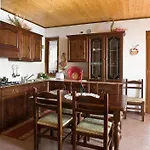 Diffuso Forgaria Monte Prat 3*