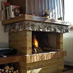 Diffuso Forgaria Monte Prat 3*
