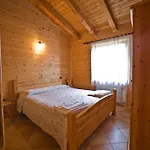 Diffuso Forgaria Monte Prat Forgaria nel Friuli