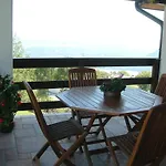 Gasthuis Diffuso Forgaria Monte Prat Forgaria nel Friuli