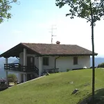 Diffuso Forgaria Monte Prat Affittacamere Forgaria nel Friuli