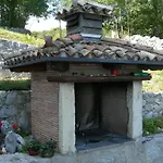 Diffuso Forgaria Monte Prat Forgaria nel Friuli