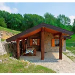 Diffuso Forgaria Monte Prat Forgaria nel Friuli