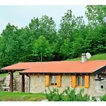 Diffuso Forgaria Monte Prat 3*