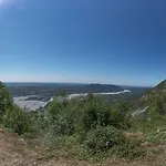 Diffuso Forgaria Monte Prat Πανσιόν 3*