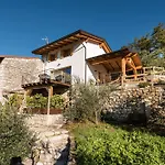 Diffuso Forgaria Monte Prat Forgaria nel Friuli