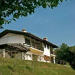 Diffuso Forgaria Monte Prat Affittacamere 3*