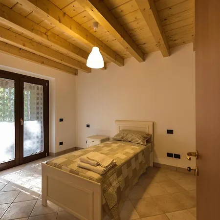 Diffuso Forgaria Monte Prat Forgaria nel Friuli