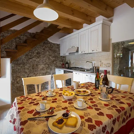 Diffuso Forgaria Monte Prat Forgaria nel Friuli