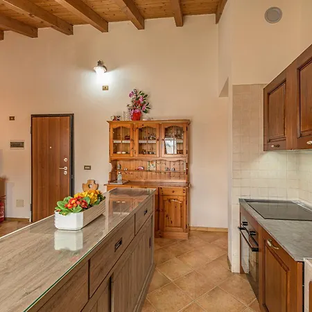Diffuso Forgaria Monte Prat Forgaria nel Friuli