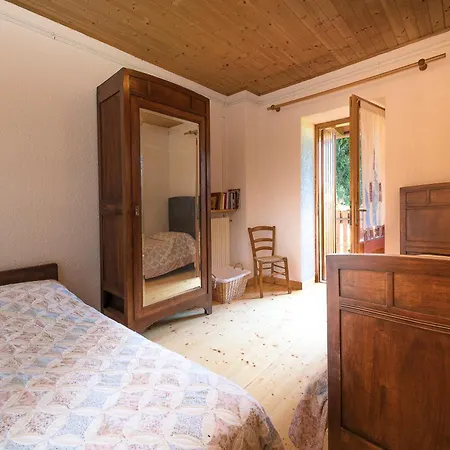Diffuso Forgaria Monte Prat 3* Forgaria nel Friuli