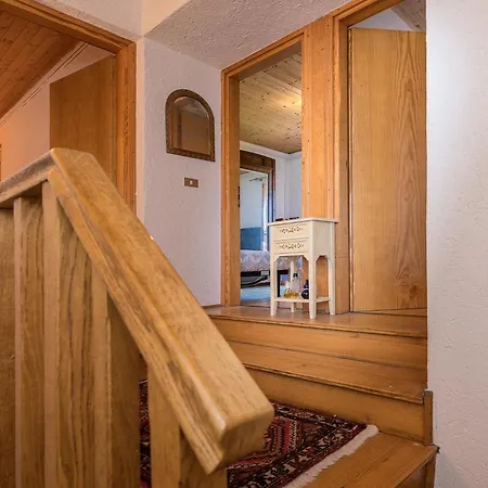 Diffuso Forgaria Monte Prat Pensión Forgaria nel Friuli