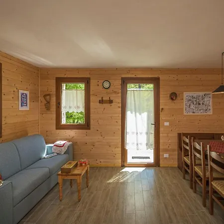 Diffuso Forgaria Monte Prat Forgaria nel Friuli
